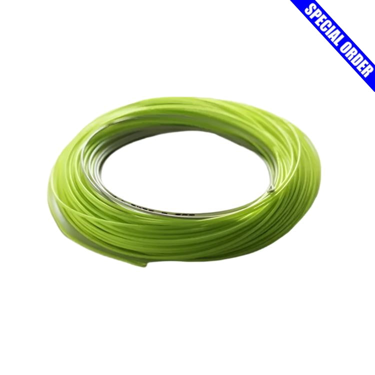 Winston Trout Energy Fly Line