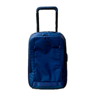 USED Yeti Crossroads 22in Luggage - Navy