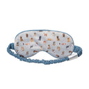 Wrendale Designs A Dogs Life Eye Mask