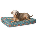 House of Paws Pheasant Water Resistant Mattress