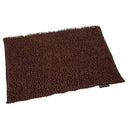 Scruffs Noodle Dry Mat - Brown