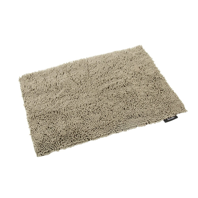 Scruffs Noodle Dry Mat - Green