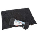 Scruffs Noodle Dry Mat - Grey