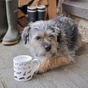 Sophie Allport Walkies Mug - 275ml