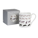 Sophie Allport Walkies Mug - 275ml