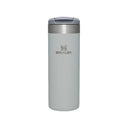 Stanley Aerolight Transit Mug - 0.47L - Fog Metallic