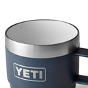 Yeti 6oz Espresso Mugs 2 Pack - Navy