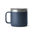 Yeti Rambler 14oz Insulated Mug 2.0 - Navy