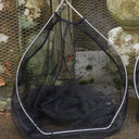 FastNet Large River Wading Net