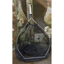 FastNet Large River Wading Net