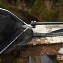 FastNet Telescopic Folding Net