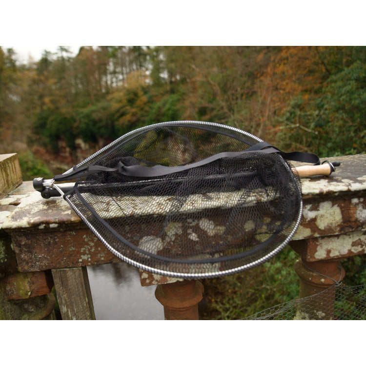 FastNet Velcro Sling