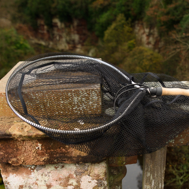 FastNet Weight Net