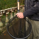 FastNet Weight Net