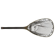 Fishpond Nomad Mid Length Net - River Armour