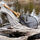 Hex Fly Co Reach Net