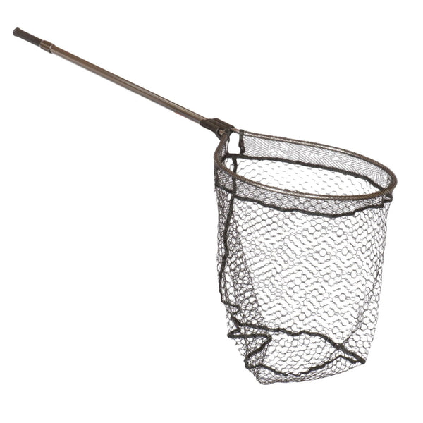 Savage Gear Full Frame Landing Net