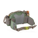 Fishpond Elkhorn Lumbar Pack - Tortuga