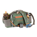 Fishpond Elkhorn Lumbar Pack - Tortuga