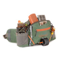 Fishpond Elkhorn Lumbar Pack - Tortuga