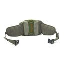 Fishpond Encampment Lumbar Pack - Tortuga