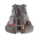 Fishpond Ridgeline Tech Pack