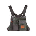 Fishpond Stormshadow Chest Pack