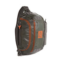 Fishpond Stormshadow Sling Pack