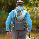 Fishpond Waterdance Pro Guide Pack - Driftwood