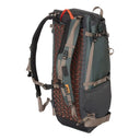 Guideline ULBC Day Pack - 25 Litres