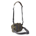 Orvis Chest/Hip Pack - Dusty Olive