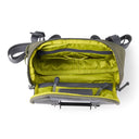 Orvis Chest/Hip Pack - Dusty Olive