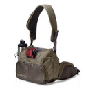 Orvis Guide Hip Pack - Dusty Olive