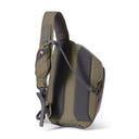 Orvis Guide Sling Pack - Dusty Olive