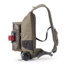 Orvis Guide Sling Pack - Dusty Olive