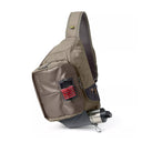 Orvis Guide Sling Pack - Dusty Olive