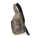 Orvis Mini Sling Pack - Dusty Olive