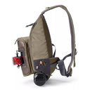 Orvis Sling Pack - Dusty Olive