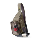 Orvis Sling Pack - Dusty Olive