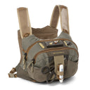 Umpqua ZS2 Overlook 500 Chest Pack