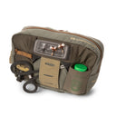 Umpqua ZS2 Wader Chest Pack