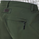 Barbour Swinton Active Trousers