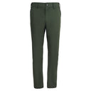 Barbour Swinton Active Trousers