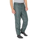 Guideline Loft Pants - Algae Green