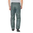 Guideline Loft Pants - Algae Green