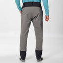 Orvis Pro LT Underwader Pants