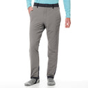 Orvis Pro LT Underwader Pants