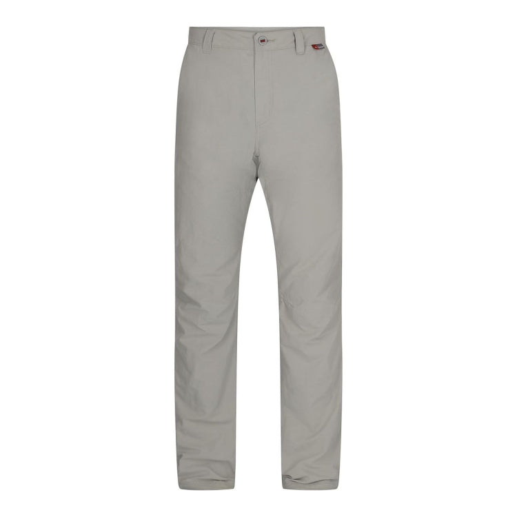 Simms Superlight Pants - Cinder