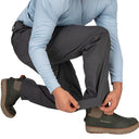 Simms Waypoints Pants - Slate