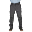 Simms Waypoints Pants - Slate